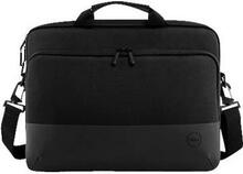 Sülearvuti kott Dell PO1520CS 15, Pro Slim Briefcase