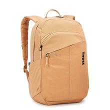 Sülearvuti seljakott Thule Indago 23L, Doe Tan