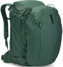 Seljakott Thule Landmark Travel Pack 60L TLPM260, Hazy Green