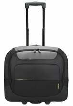 Sülearvutikott Targus CityGear TCG717GL 17.3, must