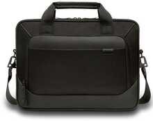 Sülearvutikott Dell Pro 13-14 Plus EcoLoop CC5425C 14, must, 10 l