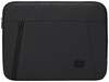 Sülearvuti kaitsekott Case Logic Huxton Sleeve 14 HUXS-214, must