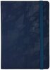 Tahvelarvuti ümbris Case Logic Surefit Folio 9-11, sinine