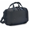 Õlakott Thule Subterra 2 TSCB405 5L, Dark Slate