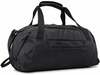 Kott Thule TAWD-135 Aion 35L, must