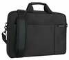 Sülearvuti seljakott Acer Traveller Case NP.BAG1A.189 15,6, must