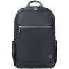 Sülearvuti seljakott HP 15.6, must