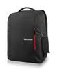 Sülearvuti seljakott Lenovo Laptop Everyday Backpack 16 4X41U80414