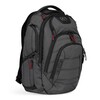 Sülearvuti seljakott Ogio Renegade RSS 111071317, must pindot