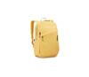 Sülearvuti seljakott Thule Indago 23L, kollane