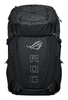Mänguri seljakott ASUS ROG Archer ErgoAir BP3800