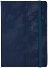 Tahvelarvuti ümbris Case Logic Surefit Folio 9-11, sinine