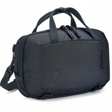 Õlakott Thule Subterra 2 TSCB405 5L, Dark Slate