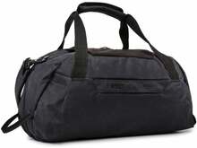 Kott Thule TAWD-135 Aion 35L, must