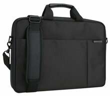 Sülearvuti seljakott Acer Traveller Case NP.BAG1A.189 15,6, must