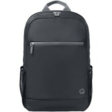 Sülearvuti seljakott HP 15.6, must