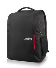 Sülearvuti seljakott Lenovo Laptop Everyday Backpack 16 4X41U80414