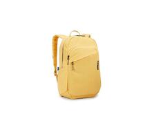 Sülearvuti seljakott Thule Indago 23L, kollane