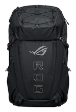 Mänguri seljakott ASUS ROG Archer ErgoAir BP3800