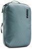 Kompressioonikott Thule TCPC202 Medium, hall