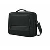 Sülearvutikott Lenovo ThinkPad Professional 14, must, veekindel