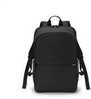 Sülearvuti seljakott Dicota Backpack ONE 15-17.3