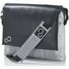 Sülearvuti kott Fujitsu Messenger Bag S26391-F1194-L171 14, must/hall