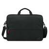 Sülearvutikott Lenovo ThinkPad Essential 16, must