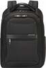Sülearvuti seljakott Samsonite Vectura Evo 15.6, must, 22 L