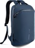 Seljakott XD Design Air Backpack P706.3225, tumesinine