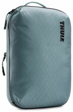 Kompressioonikott Thule TCPC202 Medium, hall