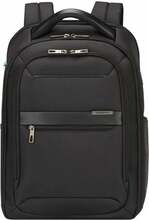 Sülearvuti seljakott Samsonite Vectura Evo 15.6, must, 22 L