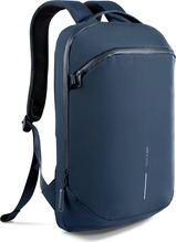 Seljakott XD Design Air Backpack P706.3225, tumesinine