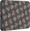 Sülearvuti ümbris Burga Laptop Sleeve 14 BFF