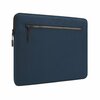 Arvutikott Pipetto P058-110-13 13, navy
