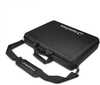 Kott AlphaTheta DJ DJC-GRV6