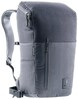 Seljakott Deuter UP Stockholm 22 L, must