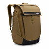 Sülearvuti seljakott Thule Paramount PARABP3216 27L, nutria