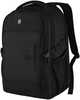 Sülearvuti seljakott Victorinox Vx Sport Evo 16, 32 L, must