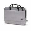 Sülearvutikott Dicota Eco Slim Case Motion 12-13.3, helehall