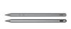Pliiats Lenovo Tab Pen Plus ZG38C05190, hõbedane