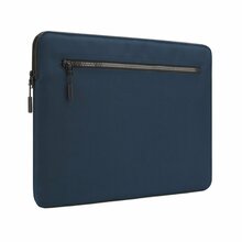 Arvutikott Pipetto P058-110-13 13, navy