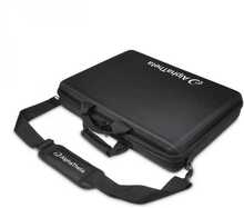 Kott AlphaTheta DJ DJC-GRV6