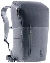 Seljakott Deuter UP Stockholm 22 L, must