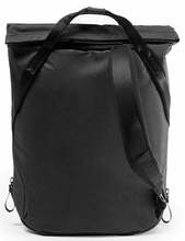Seljakott Peak Design Everyday Totepack V2 20L, must