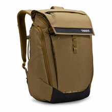 Sülearvuti seljakott Thule Paramount PARABP3216 27L, nutria