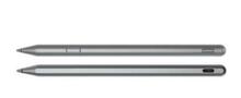Pliiats Lenovo Tab Pen Plus ZG38C05190, hõbedane