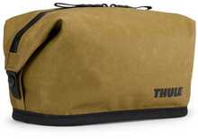 Tualettkott Thule Aion 3205228, nutria