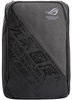 Sülearvuti seljakott ASUS ROG Ranger BP1500 15.6, must/hall