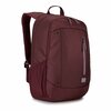 Sülearvuti seljakott Case Logic Jaunt WMBP-215 15,6, Port Royale